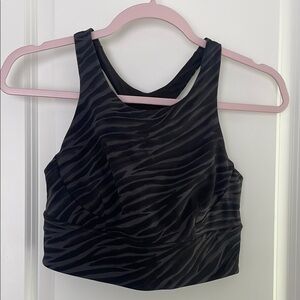 Lululemon Wunder Train